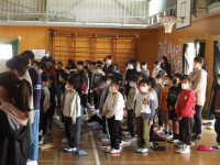 IMGP0534