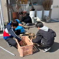 スクリーンショット 2026-03-13 174112