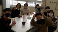 スクリーンショット 2026-03-17 183222