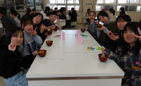 スクリーンショット 2026-03-17 183257