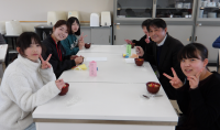 スクリーンショット 2026-03-17 183351