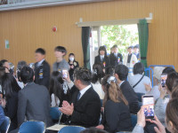 IMG_7394