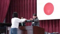 shared image (4)