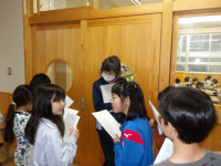 IMGP0955