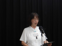 IMGP0078