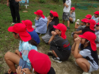 IMGP0009