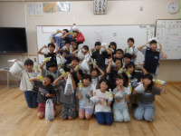 IMGP0026