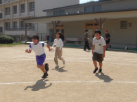 IMGP0078