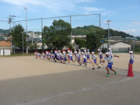 IMGP0092