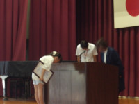 IMGP0117